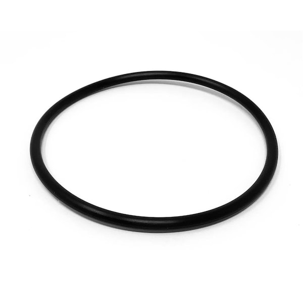 U7000 SSV Single Seat Valve 2.5" Body O-Ring, HNBR (FDA) Pos 21; Replaces Alfa Laval 9614059429.1